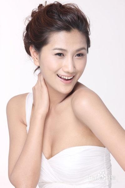 6招搞定秋冬保湿补水