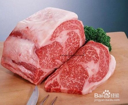 吃牛肉的好处都有哪些呢