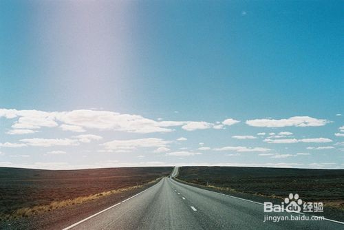 为何现代很多青少年存不住钱