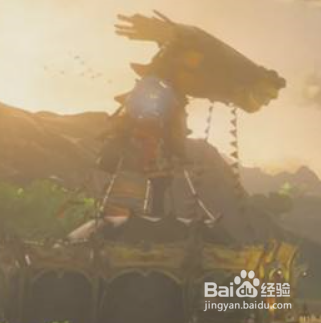 PSP《机战OE》第一章人物技能、精神及击坠