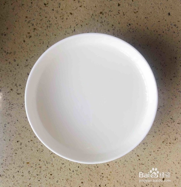 木莲冻怎么吃