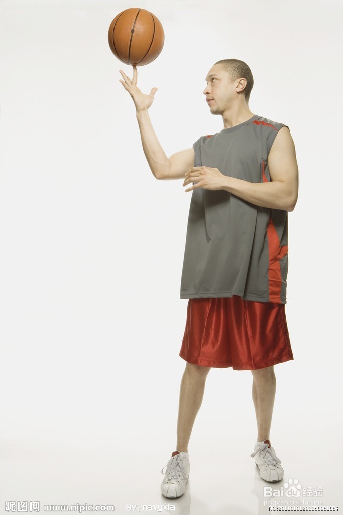 如何使用cdr将位图转换为矢量图