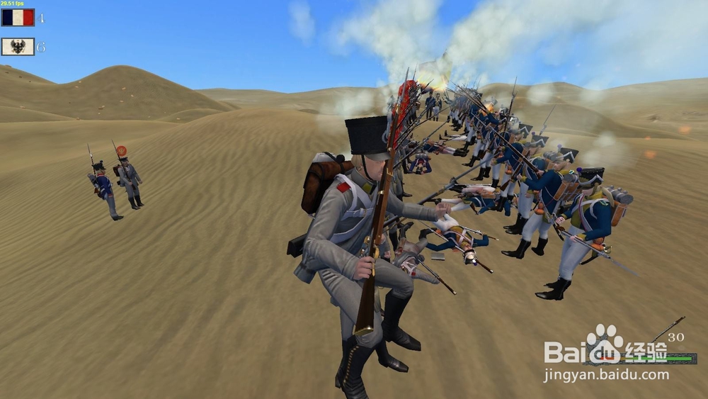 骑砍战团结婚攻略