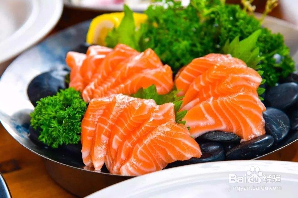 如何远离秋日的昏昏欲睡