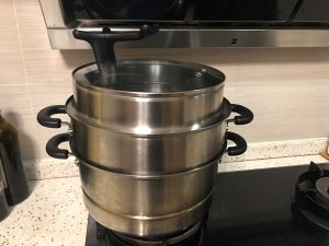 如何制作考究的清蒸鲈鱼 ？