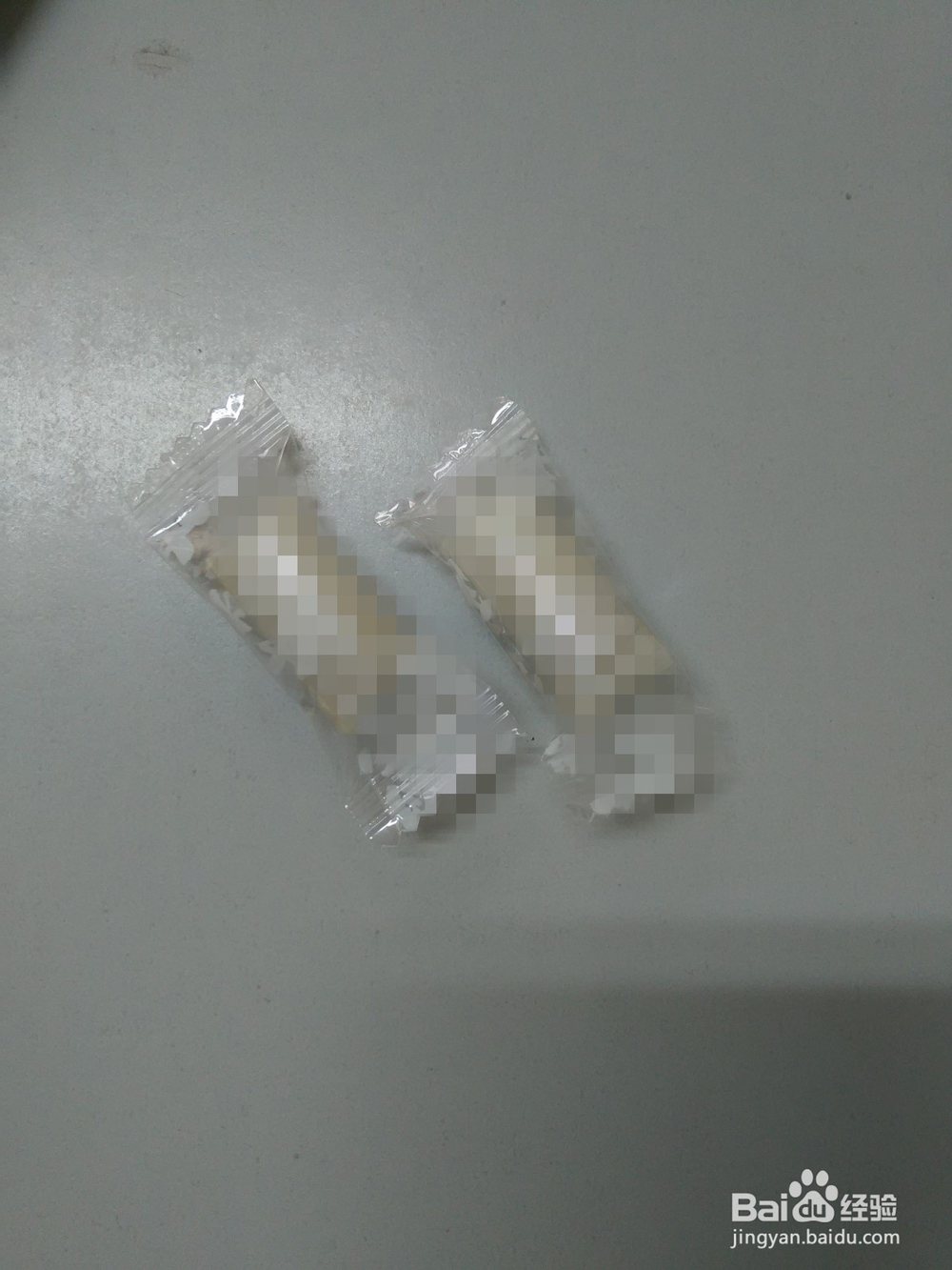 办公室有蟑螂怎么办