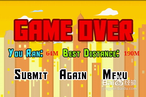 火柴人突袭的游戏攻略