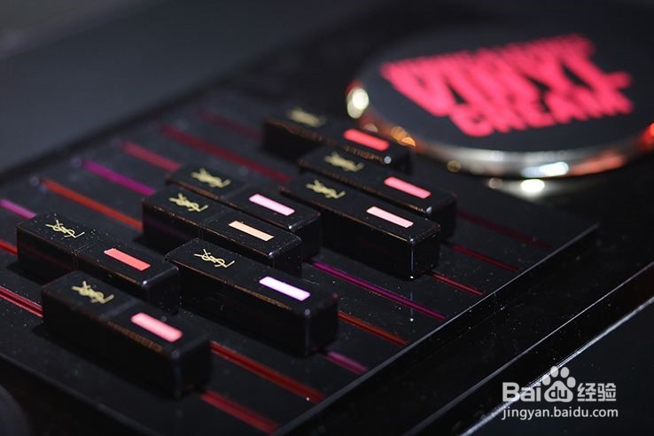 如何用喉咙发出电音