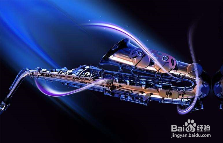 萨克斯爵士吹奏方法