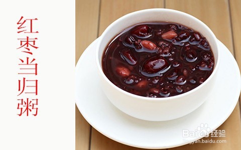 哺乳期能祛斑吗/吃奶时可以去雀斑吗