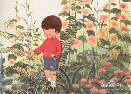 如何准备大学英语四级考试的