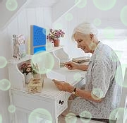 如何鉴定负离子发生器的品质高低