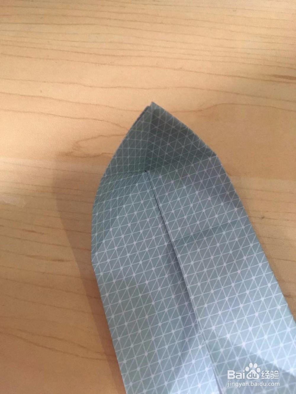 如何制作简易手机支架