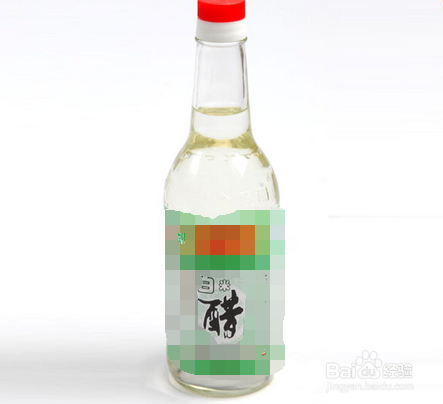 如何有效清除马桶污垢