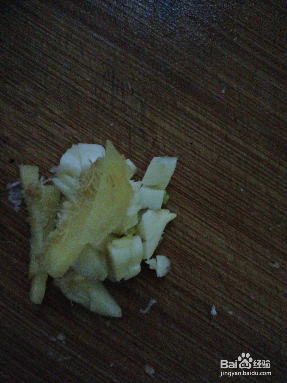 胡萝卜丝炒肉怎么做即营养又有味道