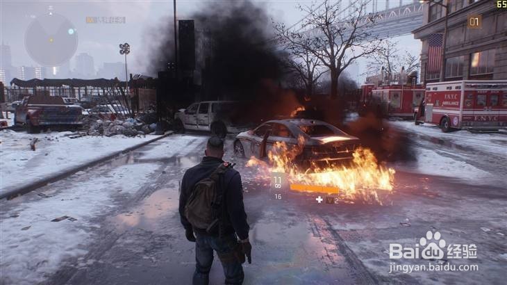 幻影流治疗卡攻略