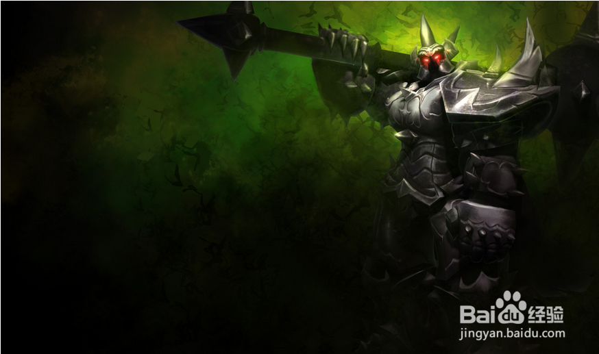 lol金属大师中单天赋符文s5 s5铁男中单天赋搭配