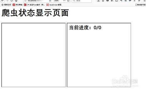 Html Css如何让多个div标签水平排列 百度经验