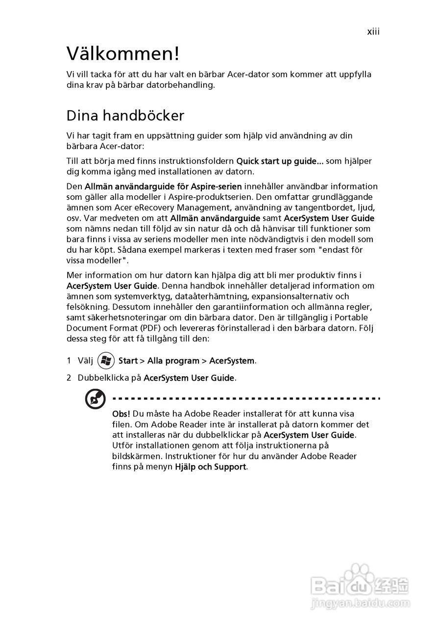 ACER宏基Aspire 5745DG笔记本说明书:[67]