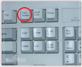 日常比较实用的快捷键