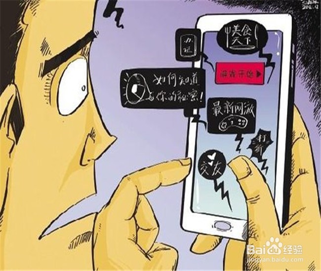 如何减少粗心犯的错