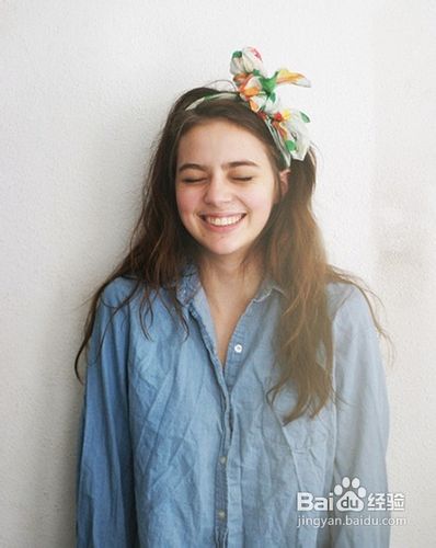 牙龈出血是什么原因?牙龈出血是怎么回事?