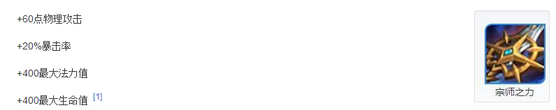 如何玩好王者荣耀