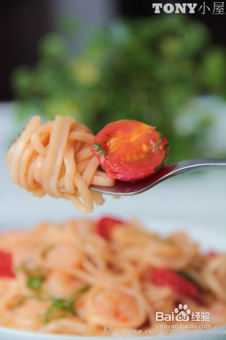 零难度一学就会的风靡大江南北的牛奶红豆冰沙----让我们把夏天清凉到底吧