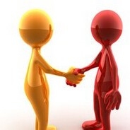 如何教育已经步入成年的孩子