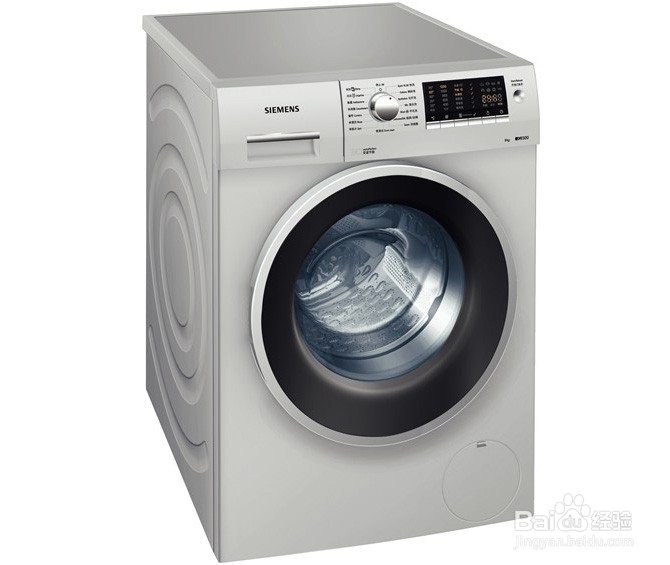 如何选择家用节能电器？