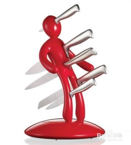 十大超级奇葩的离婚纪念物