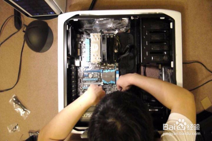 主机a向主机b连续发送了两个tcp报文段