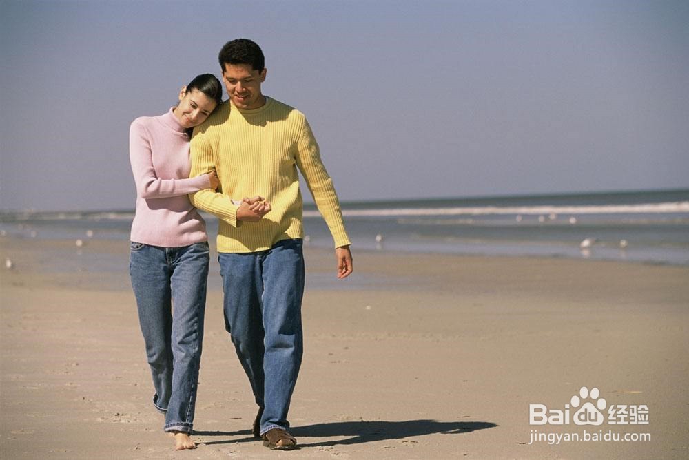 夏日清凉小妙招