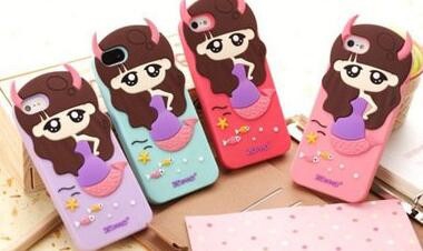 华为mate9黑色掉漆怎么办