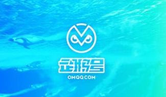自媒体平台有哪些？你用过几个