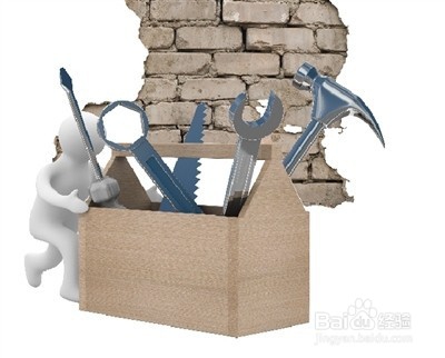 房子在辽阳怎么选家具