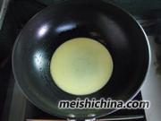 八宝鸡肉卷的做法