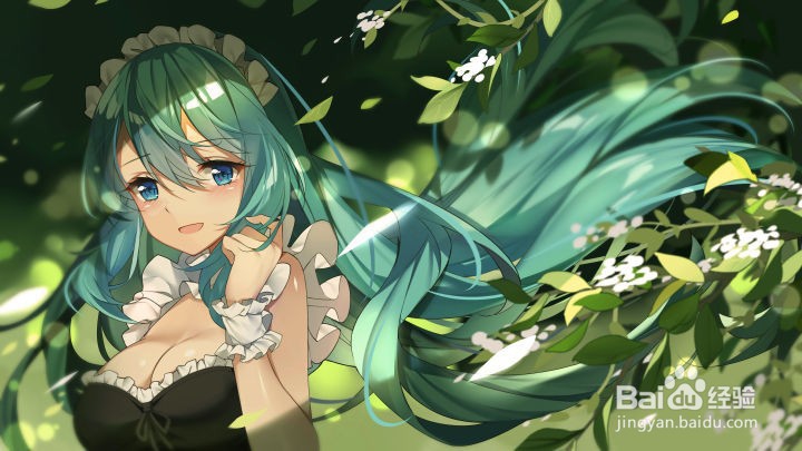 绘画中如何培养自己的原创思维？-轻微课