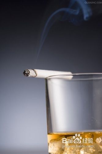 轻度打鼾的治疗方法