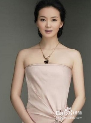 贵妇王艳透露瘦身秘籍 简单甩肥肉