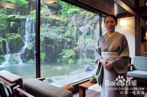 日本温泉怎么样日本著名温泉有哪些日本温泉攻略