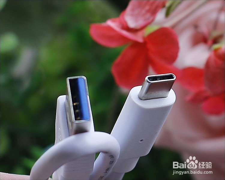 艾比格特智能移动云盘功能使用