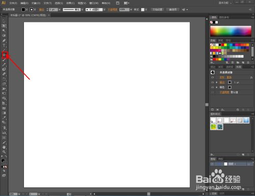 836a6aee1c324b187691294753a7263349844817.jpg?x-bce-process=image%2Fresize%2Cm_lfit%2Cw_500%2Climit_1%2Fformat%2Cf_jpg%2Fquality%2Cq_80