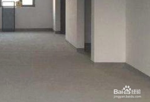 房子装修怎么选装修公司套餐