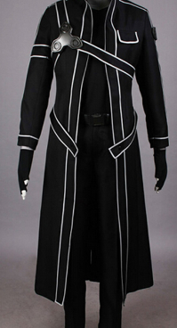 微胖女生穿搭误区----这样穿就对了