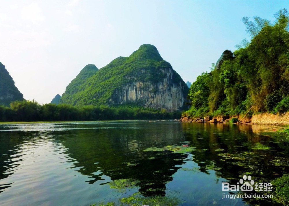 修心做人真的难吗？