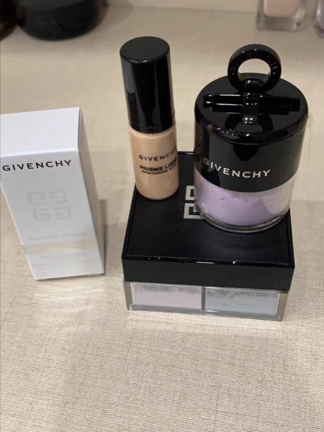 年度回购率最高的4款彩妆，吐血推荐