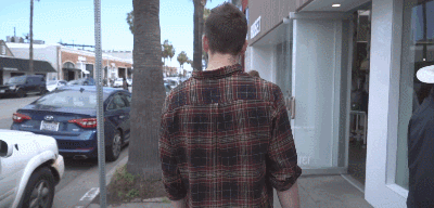 稳定器VS手持拍摄，怎么拍才更夺人眼球？