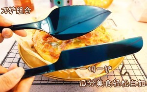 秘制披萨的做法