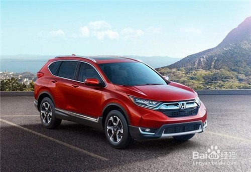 想买车的等等，2017下半年这6款新车即将发布！